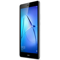 Huawei MediaPad T3 8 16GB LTE (серый) [KOB-L09] Image #5