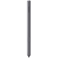 Samsung Galaxy Tab S6 10.5 LTE 128GB (серый) Image #8