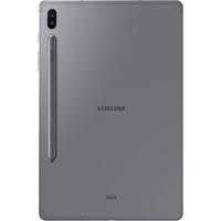 Samsung Galaxy Tab S6 10.5 LTE 128GB (серый) Image #13