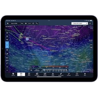 Apple iPad mini 2021 64GB 5G MK893 (серый космос) Image #5