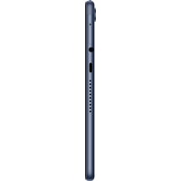 Huawei MatePad T10 AGRK-L09 2GB/32GB LTE (насыщенный синий) Image #9