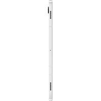 Samsung Galaxy Tab S8 Wi-Fi SM-X700 8GB/256GB (серебро) Image #4