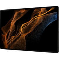 Samsung Galaxy Tab S8 Ultra Wi-Fi SM-X900 12GB/256GB (графит) Image #5