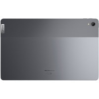 Lenovo Tab P11 Plus TB-J616F 64GB ZA940029RU (темно-серый) Image #3