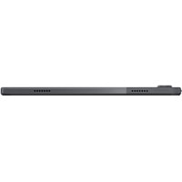 Lenovo Tab P11 Plus TB-J616F 64GB ZA940029RU (темно-серый) Image #4
