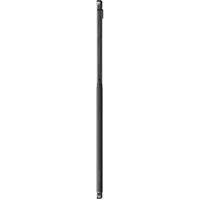 Samsung Galaxy Tab S6 Lite 2022 Wi-Fi SM-P613 4GB/128GB (розовый) Image #12