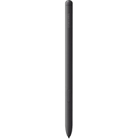 Samsung Galaxy Tab S6 Lite 2022 Wi-Fi SM-P613 4GB/128GB (розовый) Image #7