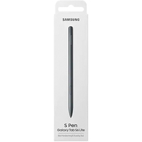 Samsung Galaxy Tab S6 Lite 2022 Wi-Fi SM-P613 4GB/128GB (розовый) Image #13
