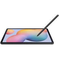 Samsung Galaxy Tab S6 Lite 2022 Wi-Fi SM-P613 4GB/128GB (розовый) Image #9