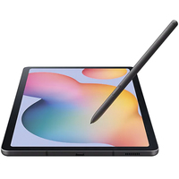 Samsung Galaxy Tab S6 Lite 2022 Wi-Fi SM-P613 4GB/128GB (розовый) Image #5