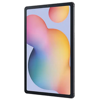 Samsung Galaxy Tab S6 Lite 2022 Wi-Fi SM-P613 4GB/128GB (розовый) Image #3