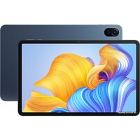 HONOR Pad 8 128GB (лазурно-синий)