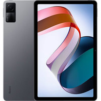Xiaomi Redmi Pad 6GB/128GB международная версия (графитовый серый)