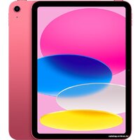 Apple iPad 10.9