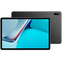 Huawei MatePad C7 DBY-W09 6GB/128GB (серый) Image #1