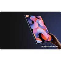 Xiaomi Pad 6 6GB/128GB (голубой, международная версия) Image #3