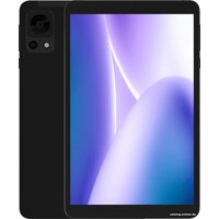 Doogee T20mini 4GB/128GB LTE (черный)