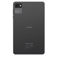 Digma Optima 8305C 4G (серый) Image #13