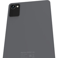 Digma Optima 8305C 4G (серый) Image #14