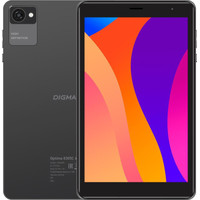 Digma Optima 8305C 4G (серый) Image #1