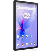 Blackview Tab 16 Pro 8GB/256GB (фиолетовый) Image #6