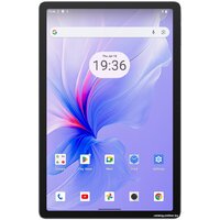 Blackview Tab 16 Pro 8GB/256GB (фиолетовый) Image #2