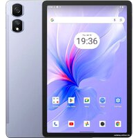 Blackview Tab 16 Pro 8GB/256GB (фиолетовый) Image #1