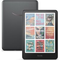 Amazon Colorsoft Signature Edition 32GB (newest model, черный)