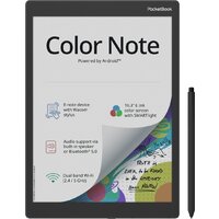 PocketBook Color Note