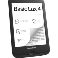 PocketBook 618 Basic Lux 4 Image #3