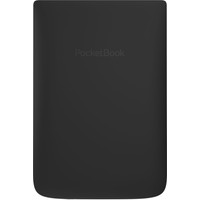 PocketBook 618 Basic Lux 4 Image #7