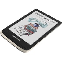 PocketBook 633 Color Image #4