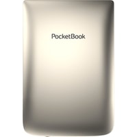 PocketBook 633 Color Image #8