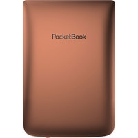 PocketBook 632 Touch HD 3 (медный) Image #4