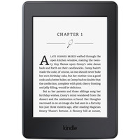 Amazon Kindle Paperwhite 3G (2015 год)