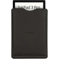 PocketBook 740 Pro (серый) Image #8