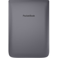 PocketBook 740 Pro (серый) Image #5