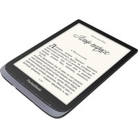 PocketBook 740 Pro (серый) Image #3