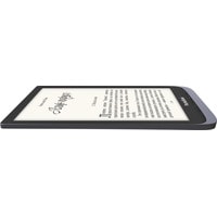 PocketBook 740 Pro (серый) Image #4