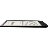 PocketBook 740 (черный) Image #3