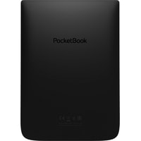 PocketBook 740 (черный) Image #2
