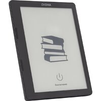 Digma F4 Image #15