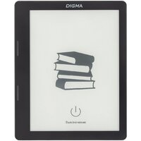 Digma F4