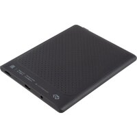 Digma F4 Image #18