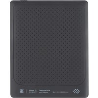 Digma F4 Image #23