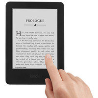 Amazon Kindle (7-е поколение) Image #5