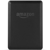 Amazon Kindle (7-е поколение) Image #3