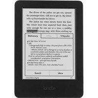 Amazon Kindle (7-е поколение)