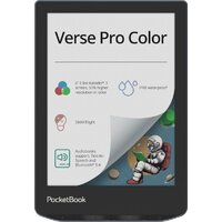 PocketBook 634K3 Verse Pro Color