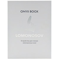 Onyx BOOX Lomonosov Image #15